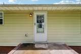 157 Oak Tree Dr - Photo 37