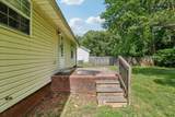 157 Oak Tree Dr - Photo 38