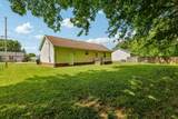 157 Oak Tree Dr - Photo 39