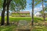 157 Oak Tree Dr - Photo 40