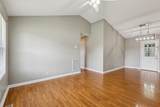 157 Oak Tree Dr - Photo 5