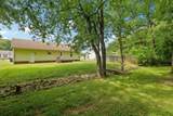 157 Oak Tree Dr - Photo 41