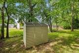 157 Oak Tree Dr - Photo 42