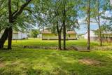 157 Oak Tree Dr - Photo 43