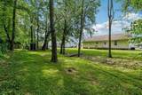 157 Oak Tree Dr - Photo 44