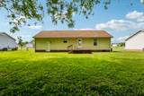 157 Oak Tree Dr - Photo 45
