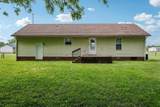 157 Oak Tree Dr - Photo 46