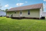 157 Oak Tree Dr - Photo 47