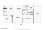 157 Oak Tree Dr - Photo 48