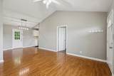 157 Oak Tree Dr - Photo 6