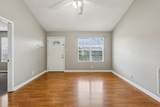 157 Oak Tree Dr - Photo 7