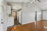 157 Oak Tree Dr - Photo 9