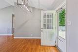 157 Oak Tree Dr - Photo 10