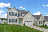806 Mill Tree Ct - Photo 1