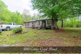 486 Critter Creek Rd - Photo 1