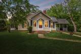 1629 Buena Vista Rd - Photo 1