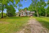 1629 Buena Vista Rd - Photo 2
