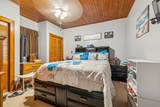 1629 Buena Vista Rd - Photo 11