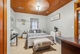 1629 Buena Vista Rd - Photo 12