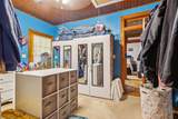 1629 Buena Vista Rd - Photo 13