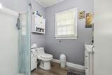 1629 Buena Vista Rd - Photo 14