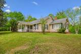 1629 Buena Vista Rd - Photo 15