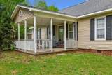 1629 Buena Vista Rd - Photo 16