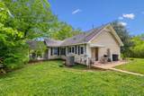 1629 Buena Vista Rd - Photo 17