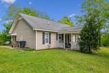 1629 Buena Vista Rd - Photo 18