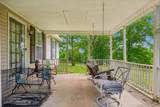1629 Buena Vista Rd - Photo 19