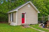 1629 Buena Vista Rd - Photo 20