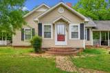 1629 Buena Vista Rd - Photo 3
