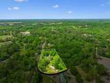 1629 Buena Vista Rd - Photo 21