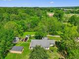 1629 Buena Vista Rd - Photo 22