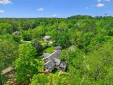1629 Buena Vista Rd - Photo 23