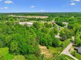 1629 Buena Vista Rd - Photo 24