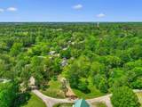 1629 Buena Vista Rd - Photo 25