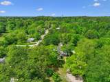 1629 Buena Vista Rd - Photo 26