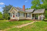 1629 Buena Vista Rd - Photo 4