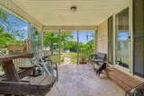 1629 Buena Vista Rd - Photo 5