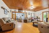 1629 Buena Vista Rd - Photo 6