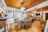1629 Buena Vista Rd - Photo 8