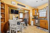 1629 Buena Vista Rd - Photo 9