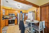 1629 Buena Vista Rd - Photo 10