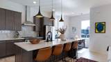 1242 2nd Ave - Photo 1