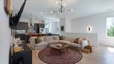 1242 2nd Ave - Photo 2