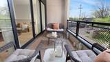 1242 2nd Ave - Photo 11