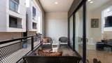 1242 2nd Ave - Photo 12