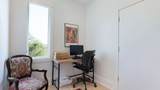 1242 2nd Ave - Photo 13