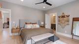 1242 2nd Ave - Photo 14